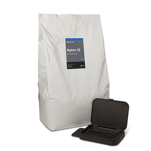 08132024_10kg powder and funnel_088-SH-Softness SHADOW_STORE