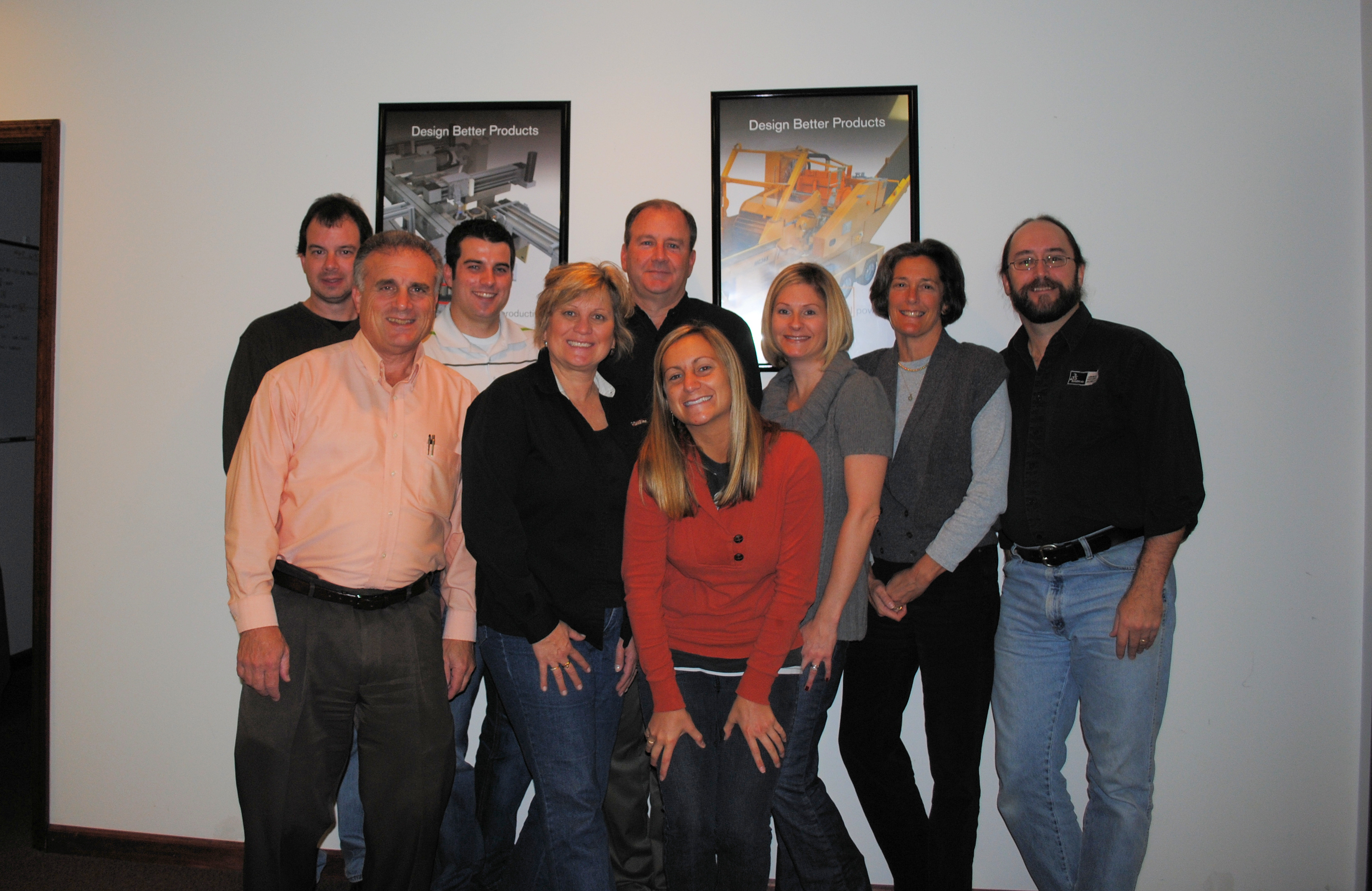 Reflecting on the Past and Embracing the Future: Dave Murray’s 30-Year ...