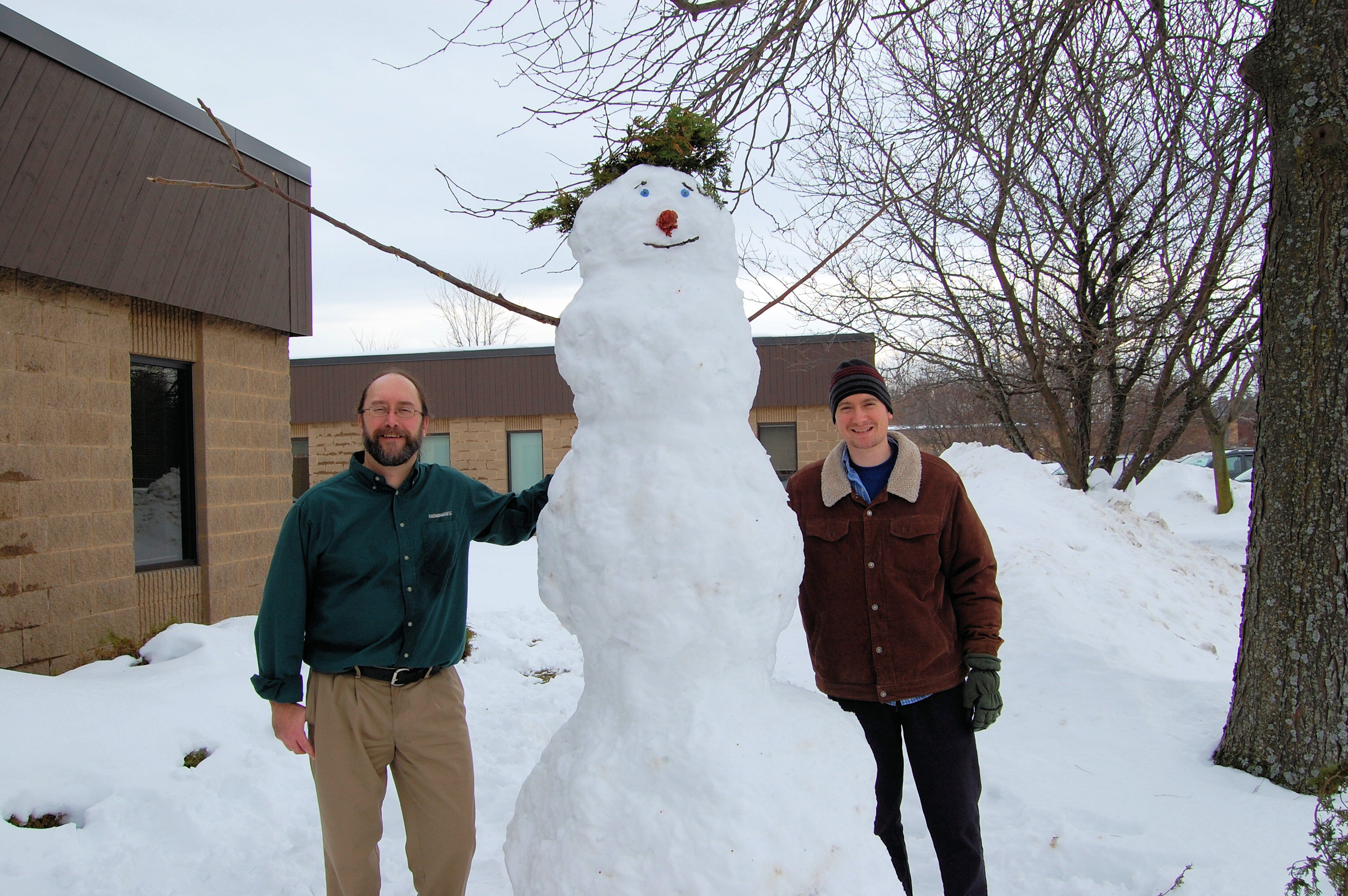 2014-02-19 snowman2