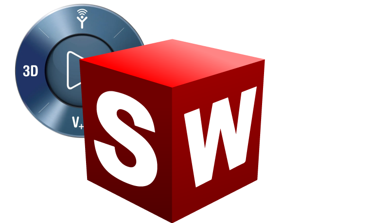 3dx-solidworks