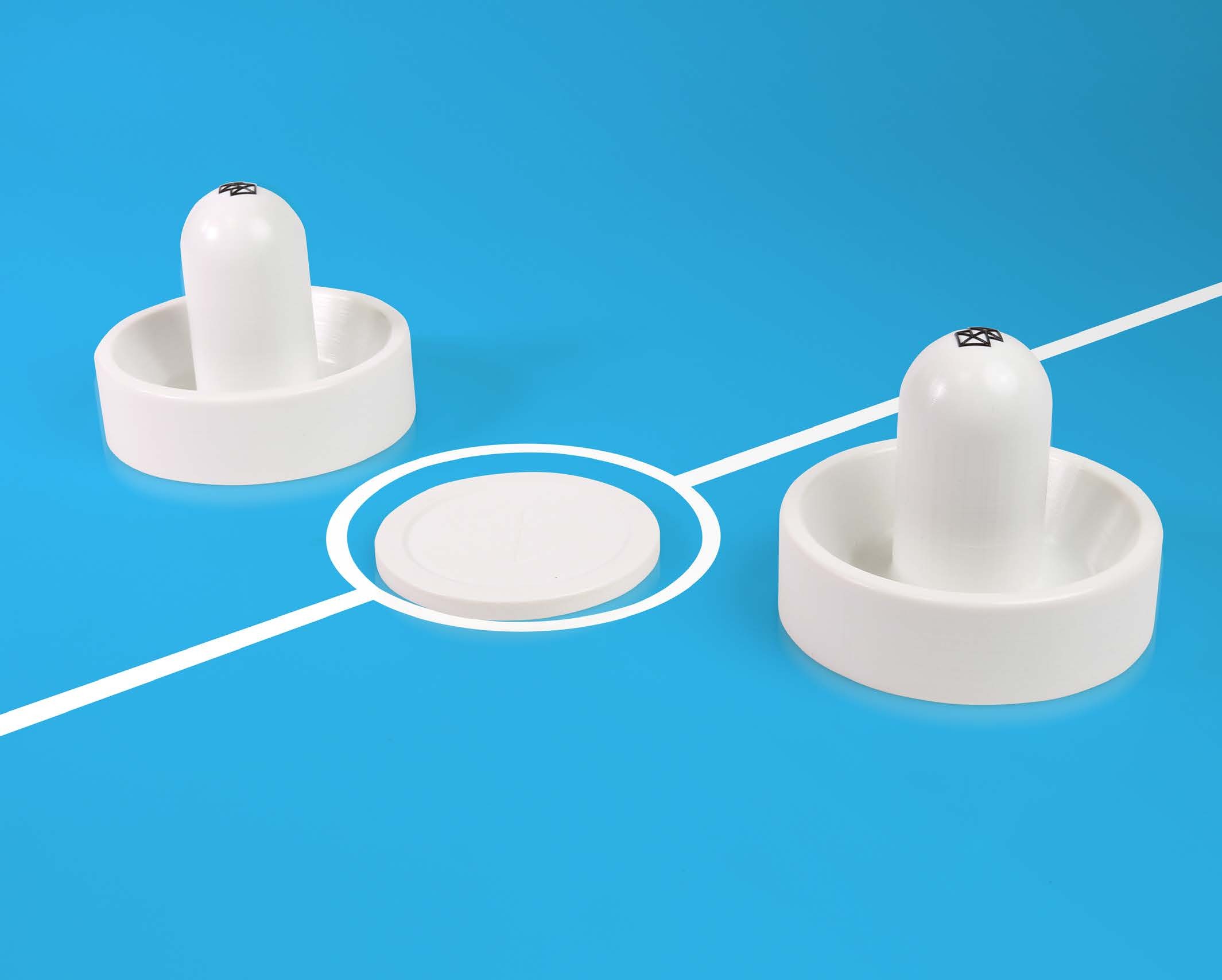 5 Ways Tough PolyJet Materials Will Transform Your Prototyping - eBook (2)
