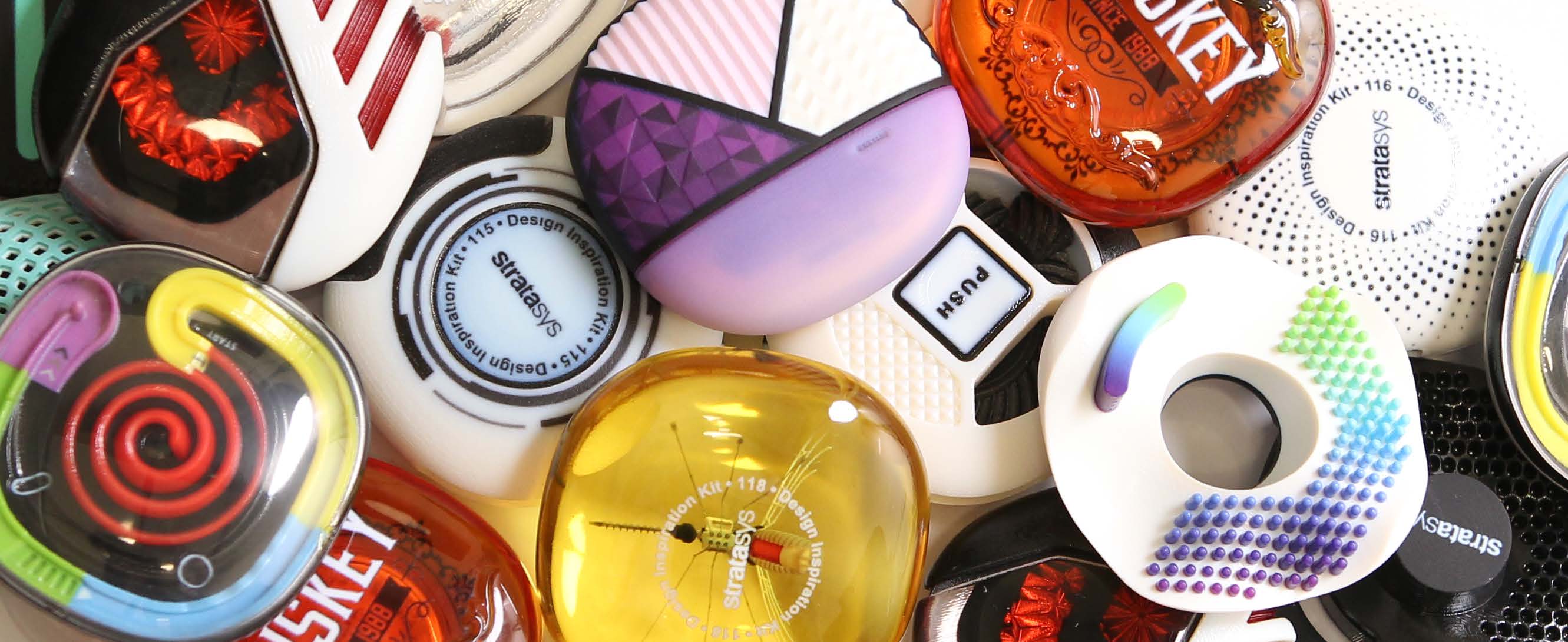 5 Ways Tough PolyJet Materials Will Transform Your Prototyping - eBook (3)