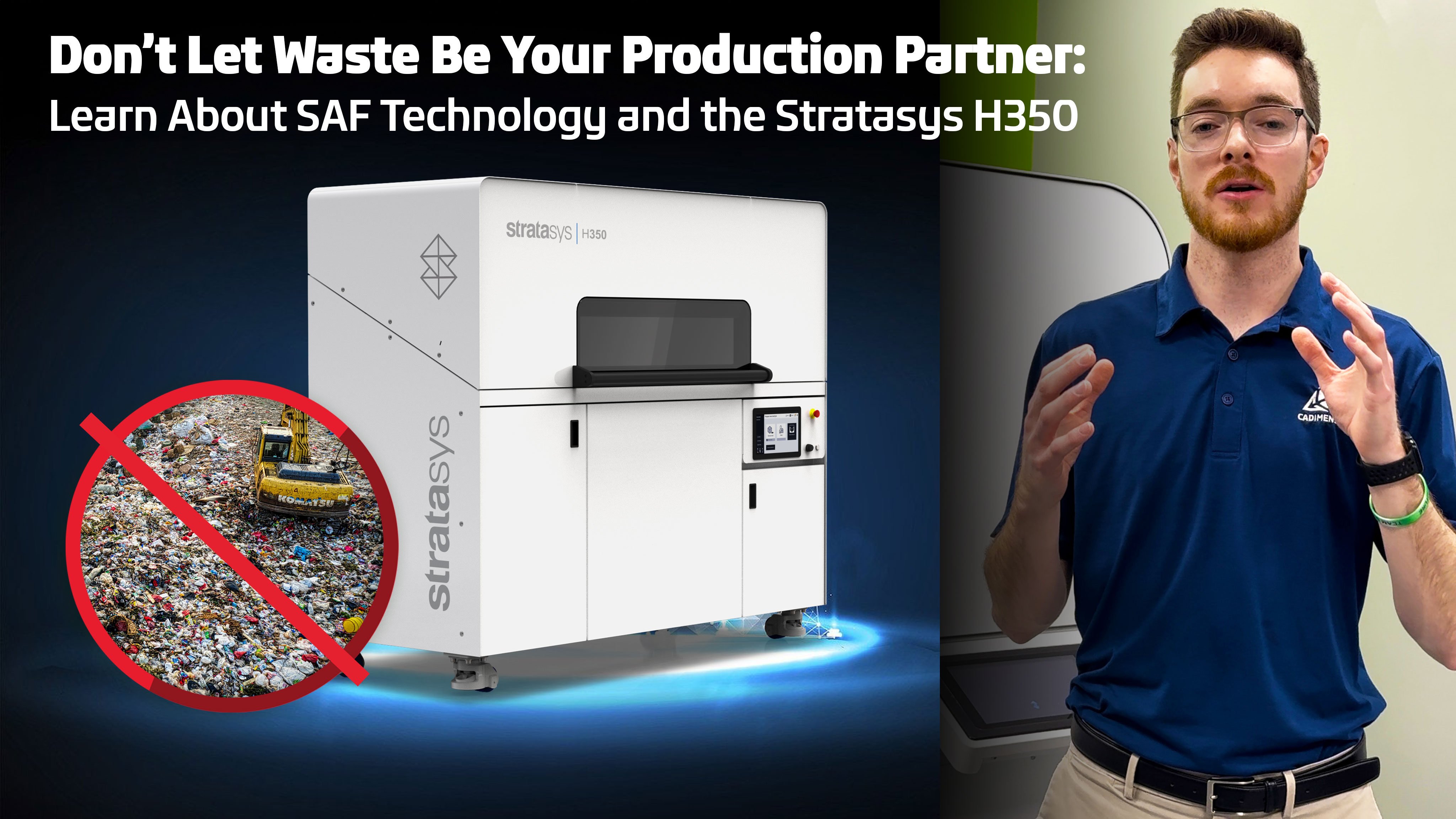 CAD_DontLetWasteBeYourProductionPartner_WebinarHeader2