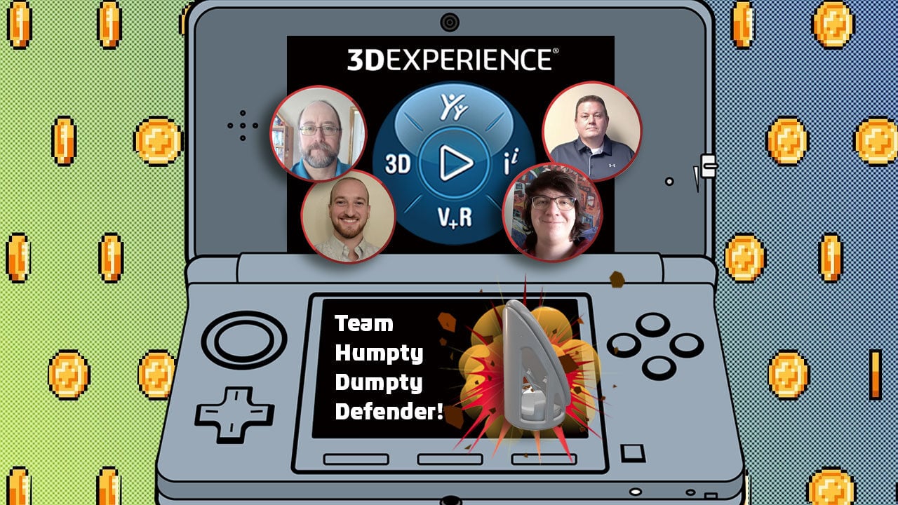 CAD_HumptyDumptyDefenderTeamGraphic