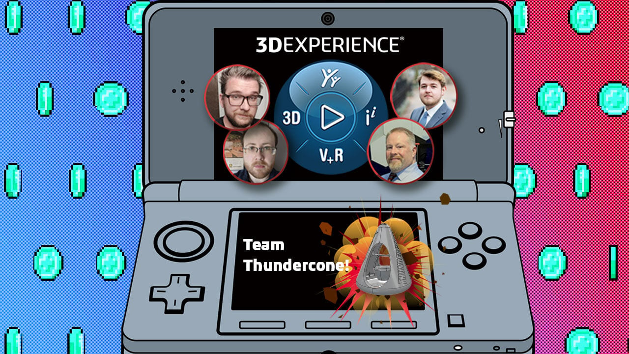 CAD_ThunderconeTeamGraphic