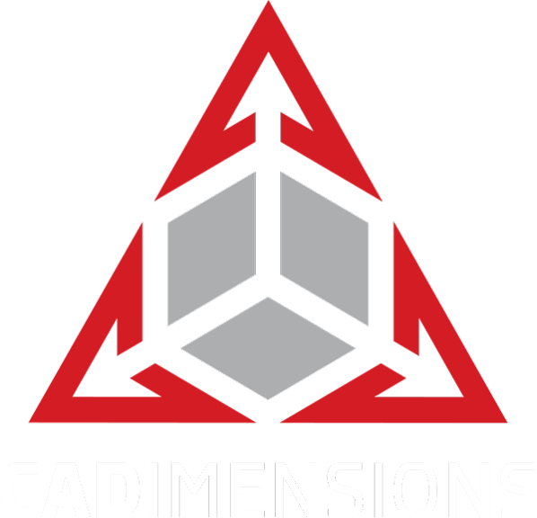 cadimensions-stacked-logo
