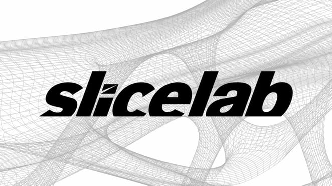 Slicelab