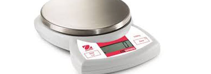 Ohaus-Scale-CS5000-tulip-cadimensions