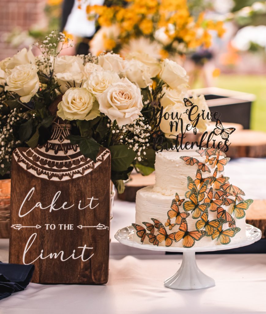 It's Party Time! Using SOLIDWORKS To Layout An Event - CADimensions