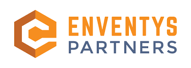 Eventys Partners