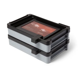 Optimized_For_Web_JPEG-02292024_DSL_resin tank_519-SH-Standard