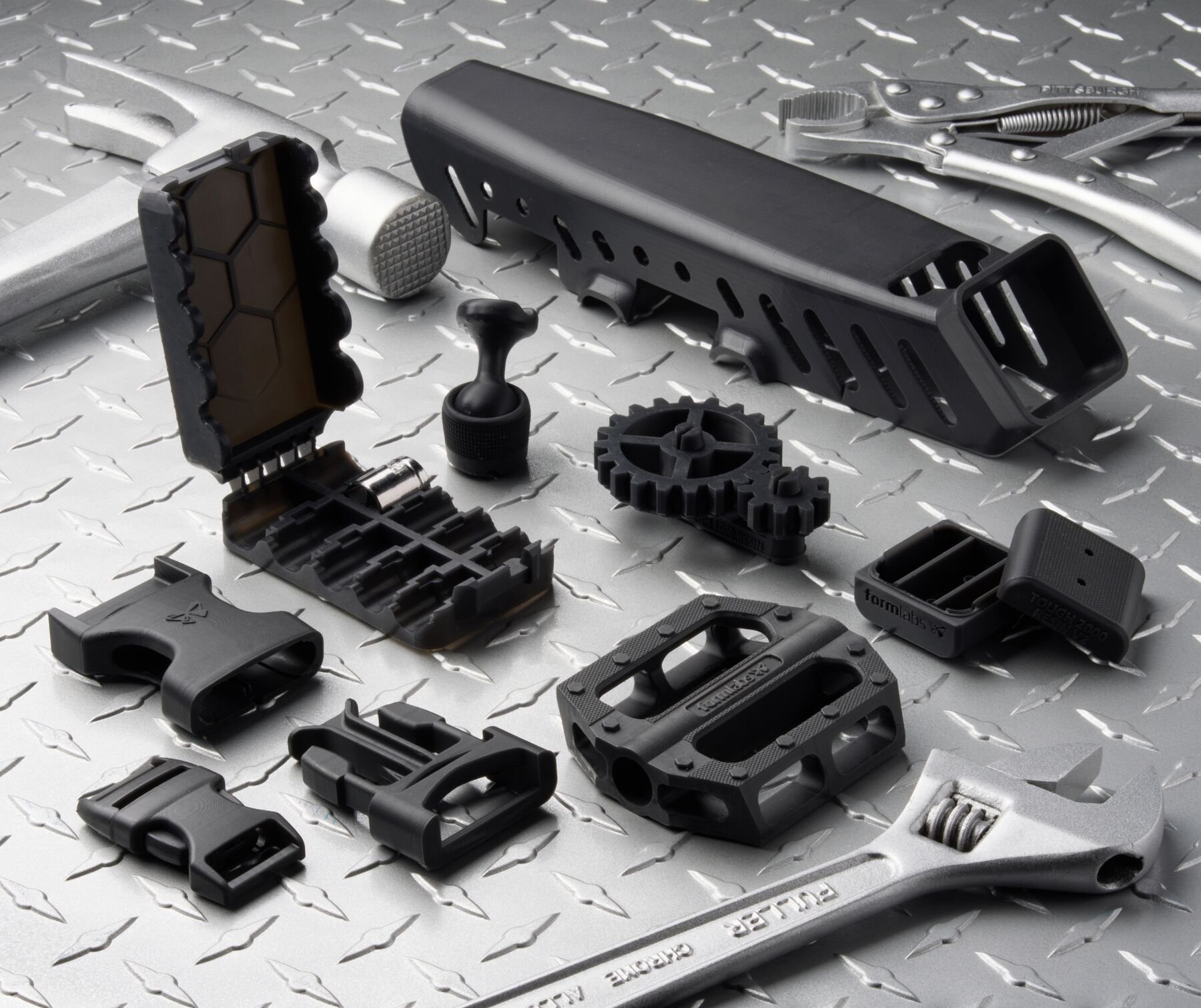 Optimized_For_Web_JPEG-10202025_T1000V1 and T2000V2_whatsnew_082