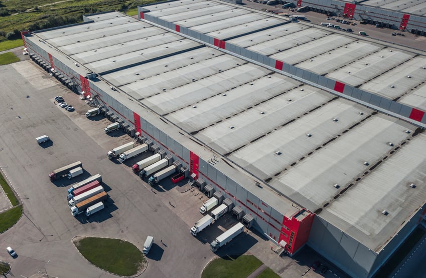 aerial-view-of-logistic-center-2025-01-08-03-39-59-utc