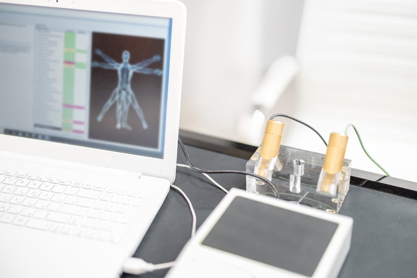 bioenergetic-testing-device-with-brass-handpieces-2025-03-18-14-11-27-utc
