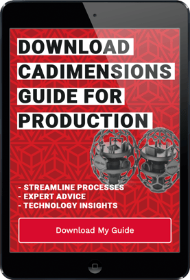 cadimensions-exclusive-cadimensions-download-for-production