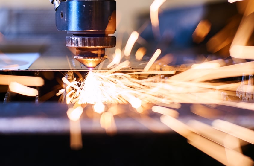 cnc-laser-cutting-of-metal-modern-industrial-tech-2025-03-31-08-29-56-utc