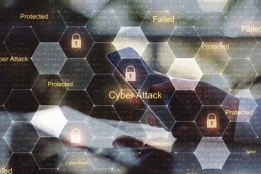 computer-privacy-attack-with-man-hand-with-smartph-2026-01-11-08-47-37-utc