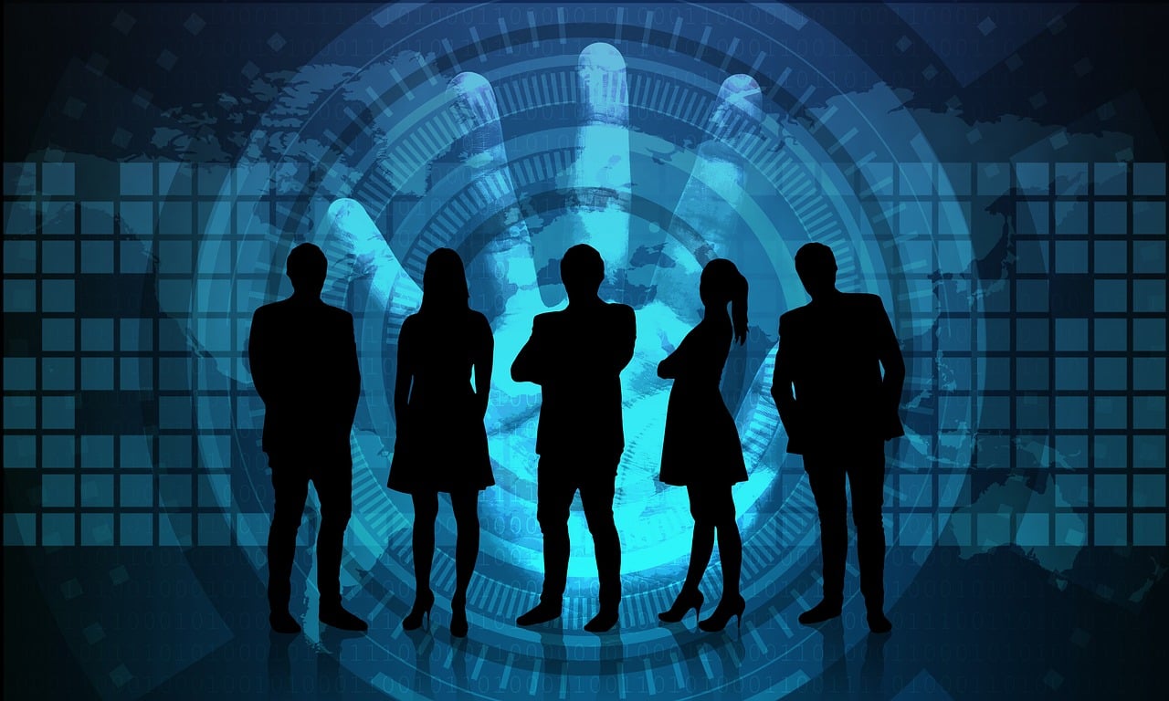 cyber-security-3443628_1280