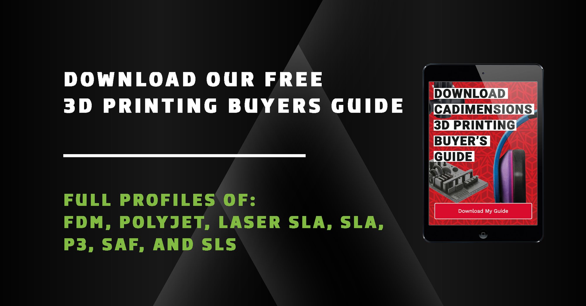 download our free 3d printing buyers guide copy