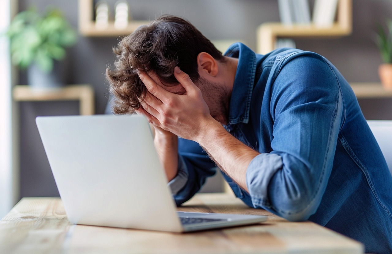 frustrated-man-8836744_1280