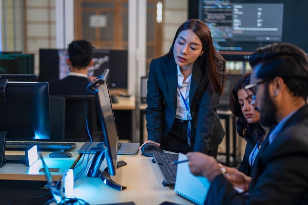 group-of-programmers-are-coding-at-office-2026-01-09-12-14-08-utc