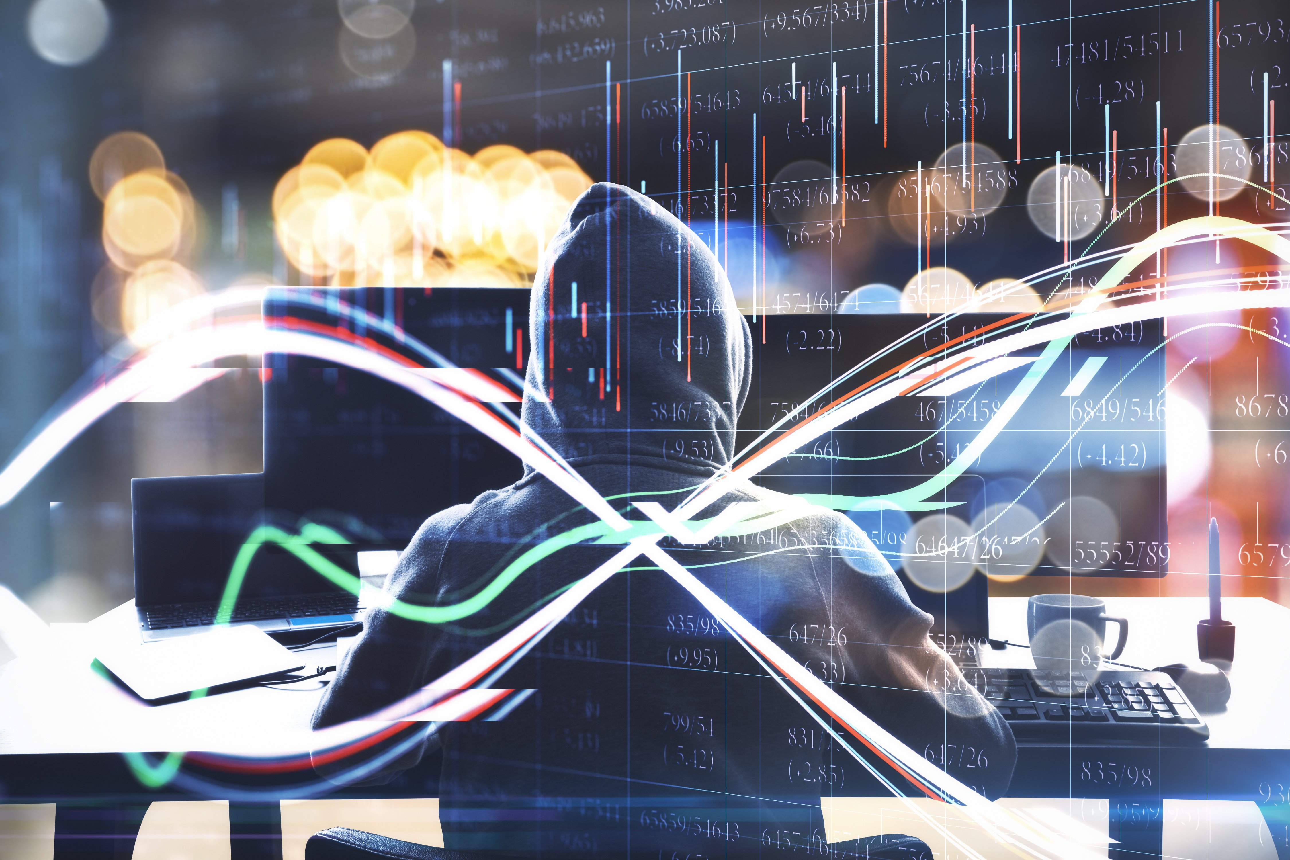 hacker-using-computer-with-data-protection-interfa-2026-01-11-08-48-58-utc