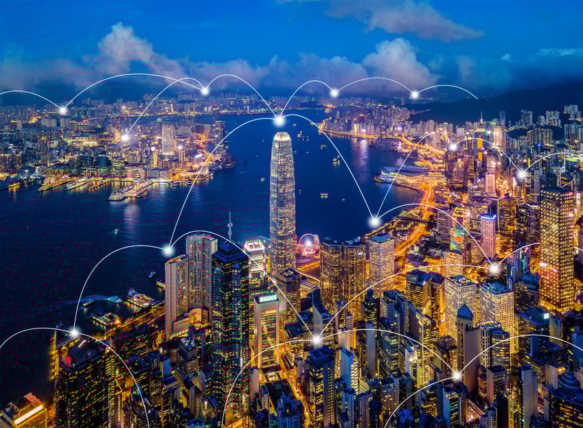 hong-kong-downtown-china-financial-district-in-c-2024-10-18-08-49-14-utc
