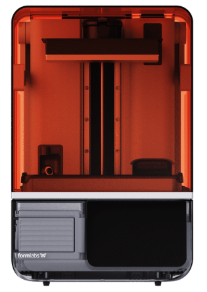 the Form Studio 1 3D printer from Formlabs