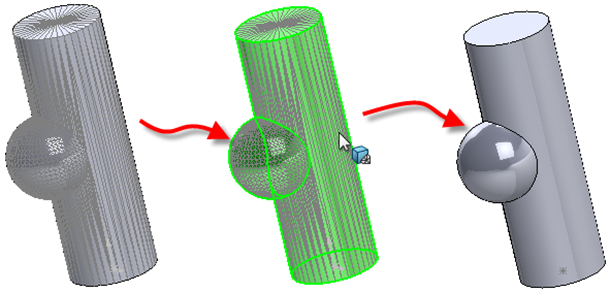 SolidWorks 2025: 10 Hidden Gems You Won't Want to Miss