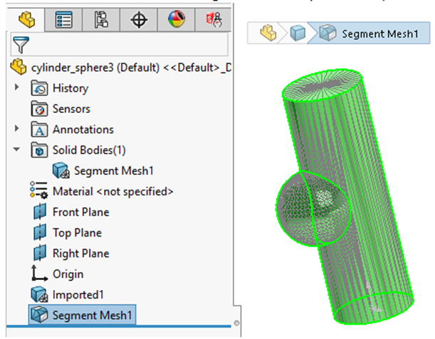 SOLIDWORKS2025ガイド SolidWorks 2025 - Step-By-Step Guide: Part, Assembly