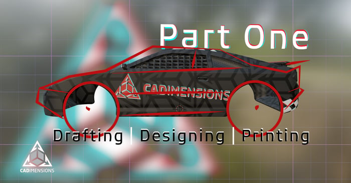 part 1 blog most Drafting - Designing - Printing