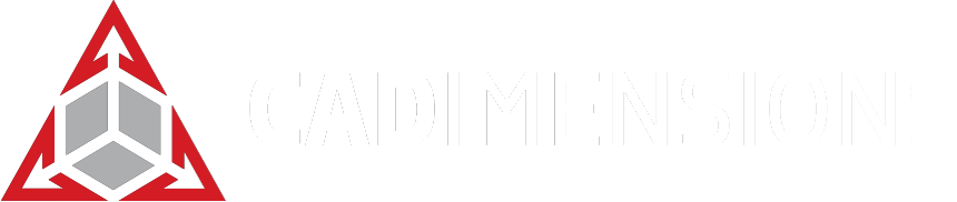 cadimensions-logo