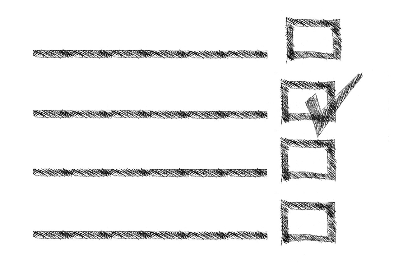 rectangle-2470308_1280