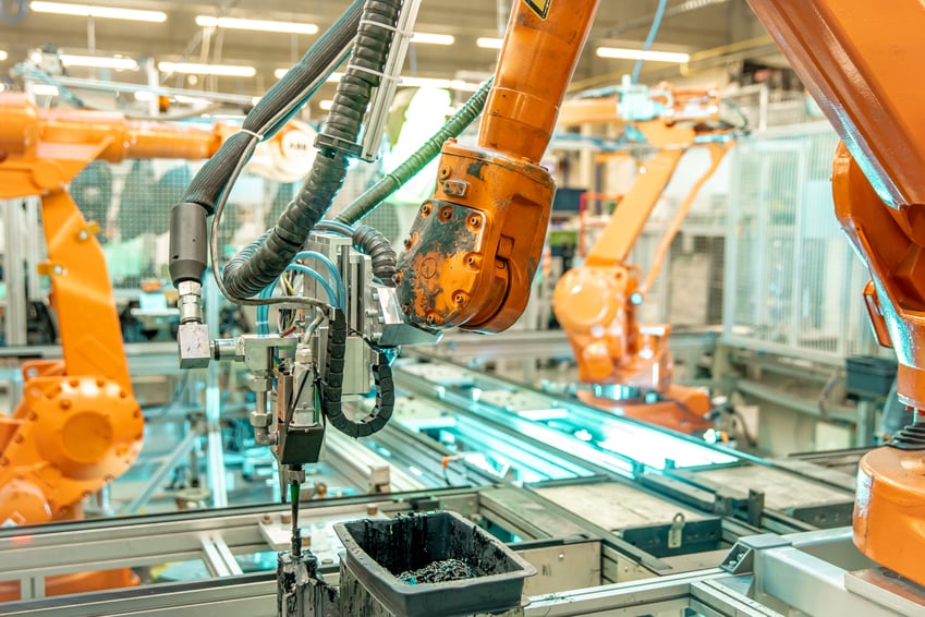robot-arms-in-the-factory-performs-precise-work-ac-2025-01-07-23-08-43-utc