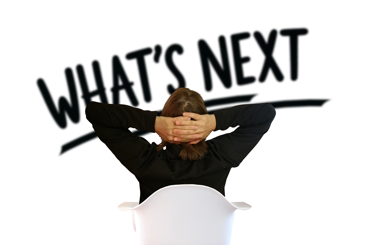 whats-next-9391470_1280
