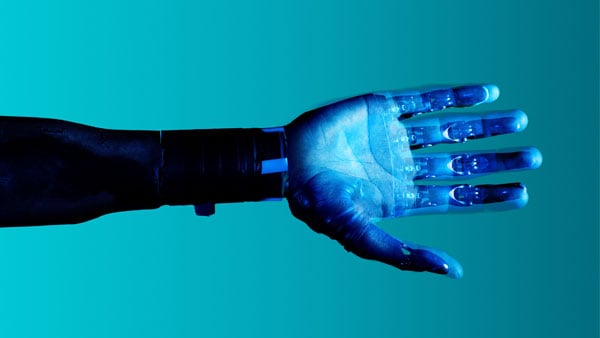 3dprinting-tech-advancements