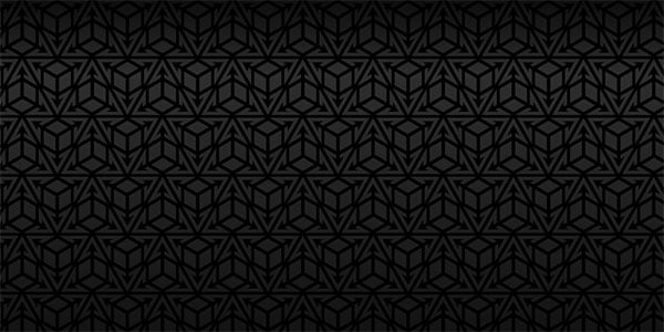 Black-logo-background