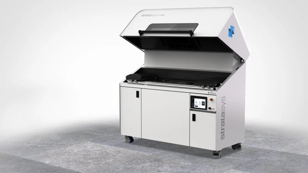 Meet-The-H350-3D-Printer