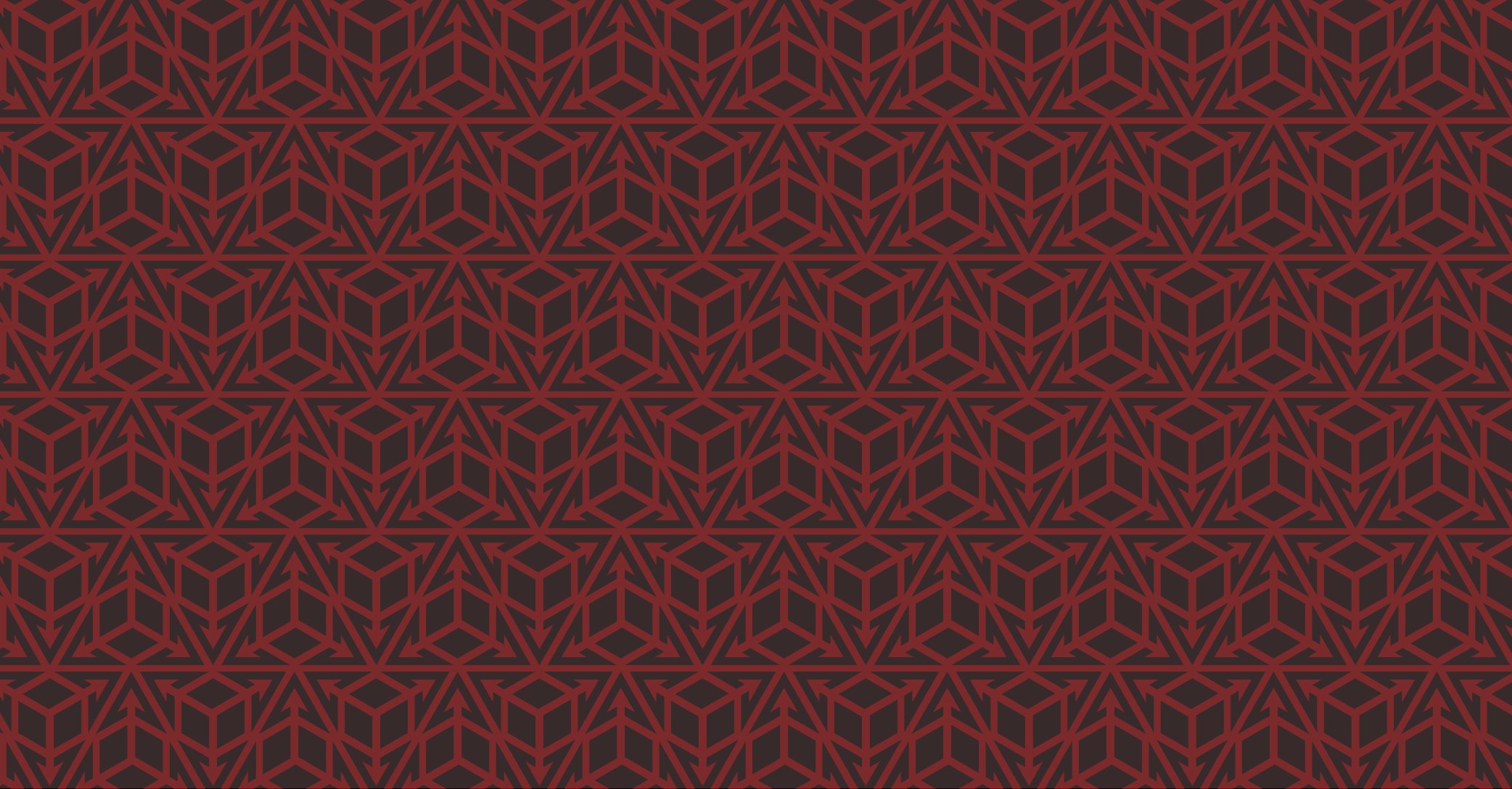 cadimensions-background-black-and-red