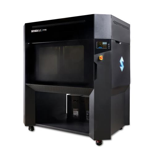 stratasys-F770-Printer-Front-Right-with-cadimensions