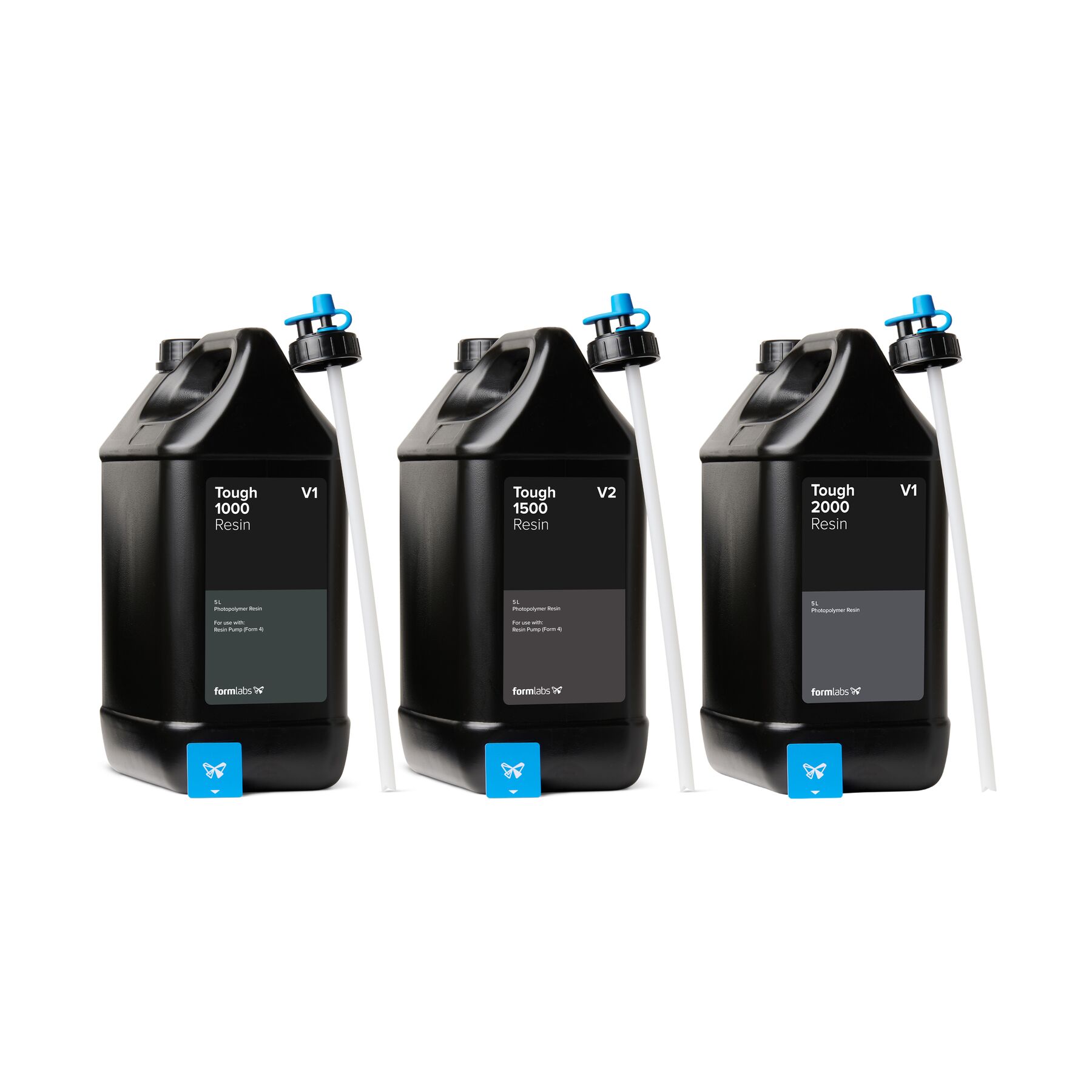 Optimized_For_Web_JPEG-Formlabs 2025_Tough 1000 V1 Resin_009