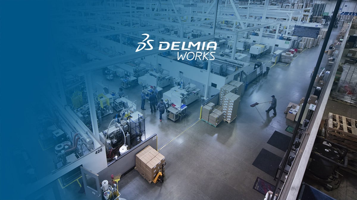 SW-DELMIAWorks