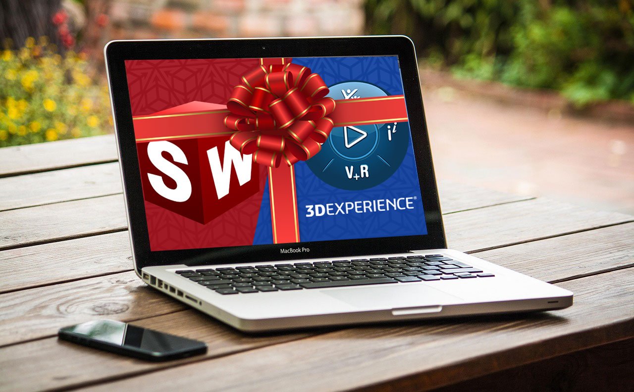 WhatsNewin3DXWebinar2025FD02_Email3