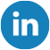 cadimensions-social-linkedin