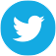 cadimensions-social-twitter