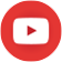 cadimensions-social-youtube