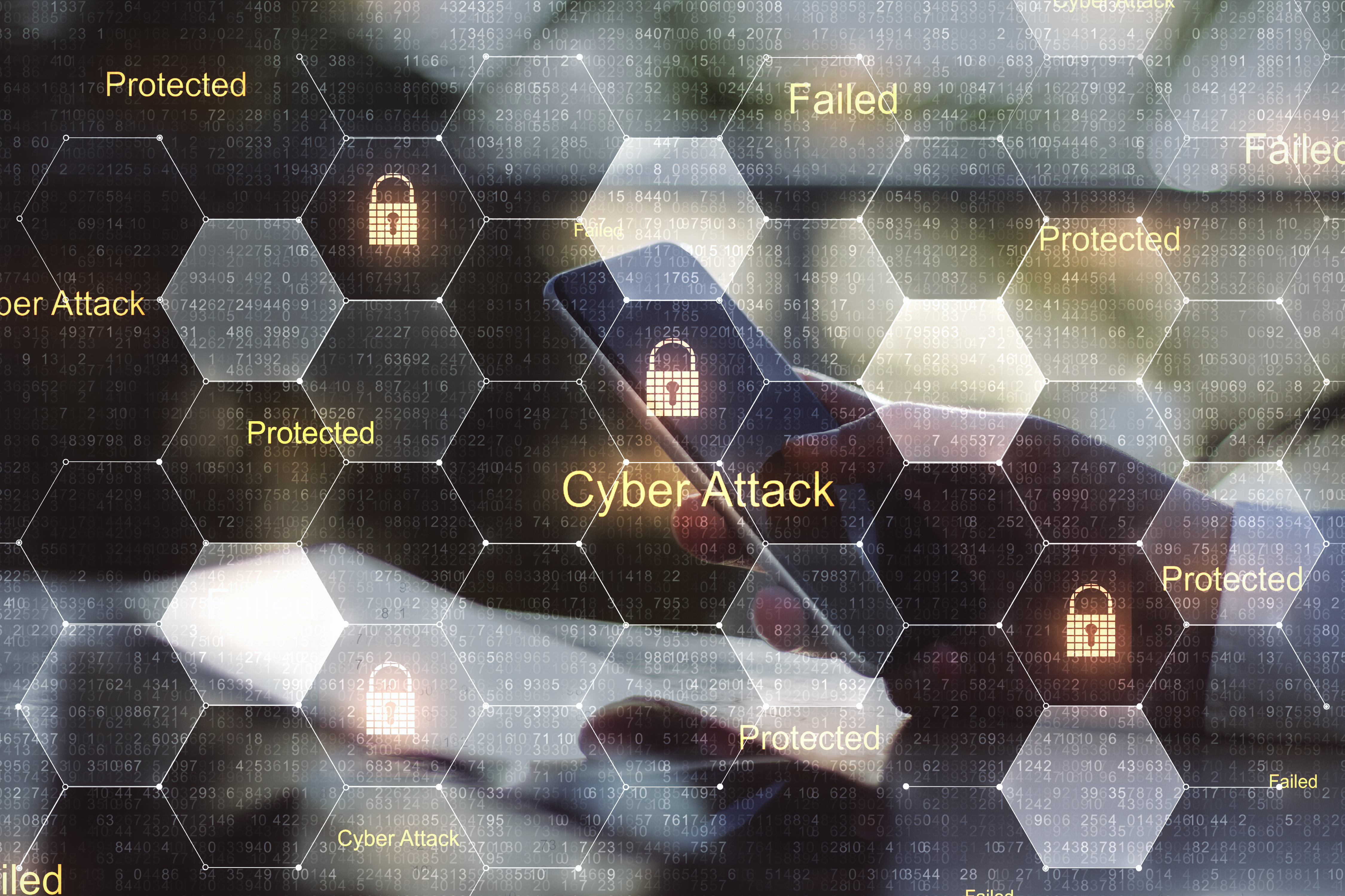 computer-privacy-attack-with-man-hand-with-smartph-2026-01-11-08-47-37-utc