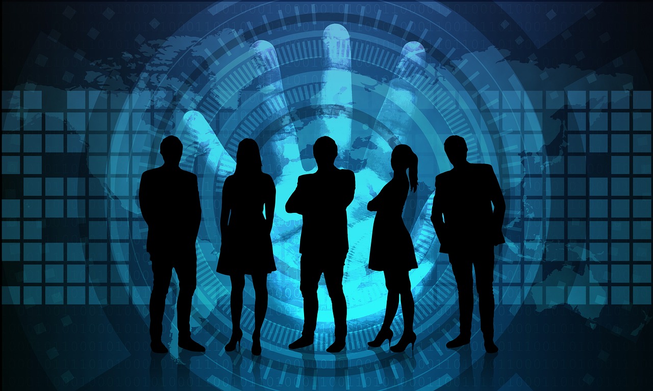 cyber-security-3443628_1280