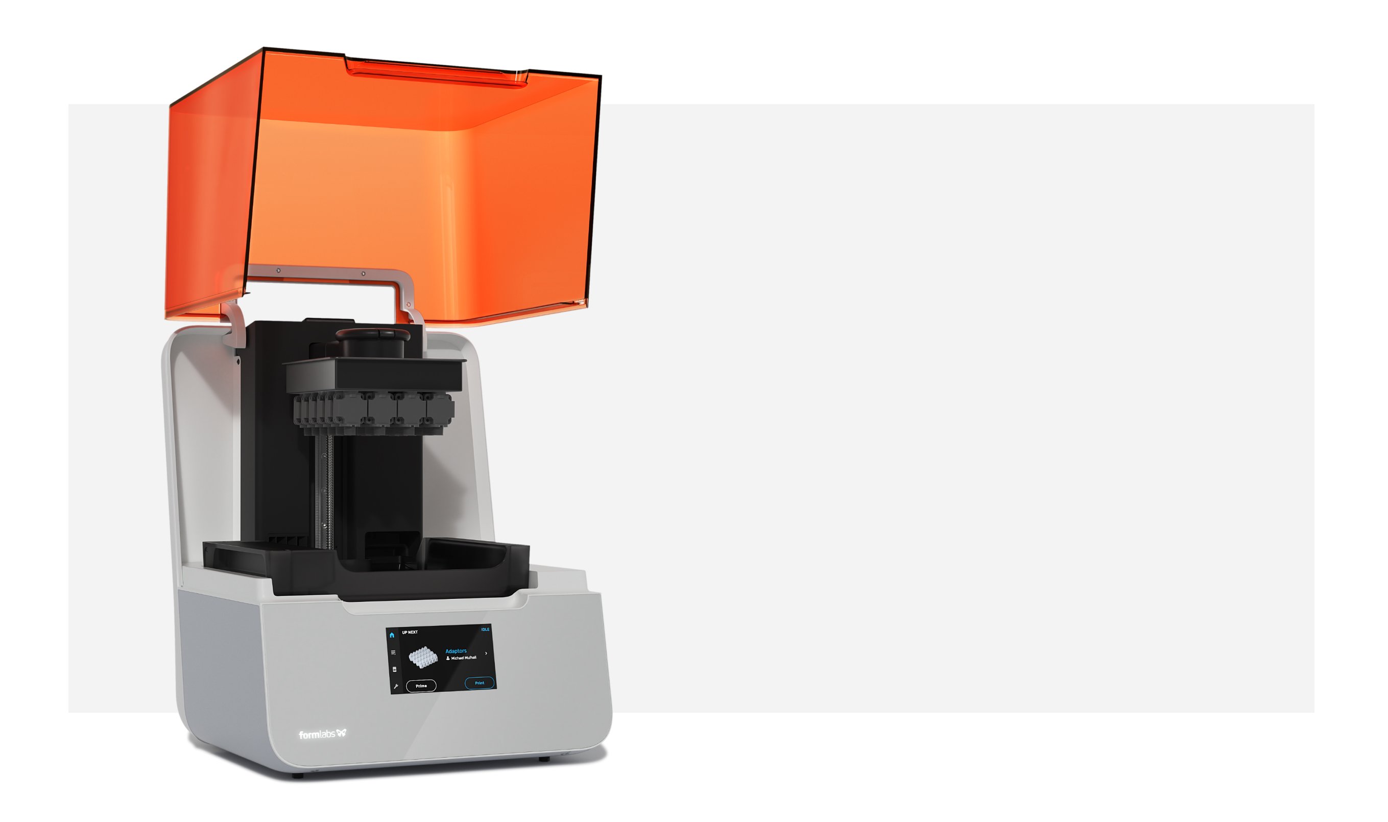 form-3bplus-with-fill2x.jpg__2800x0_q85_subsampling-2