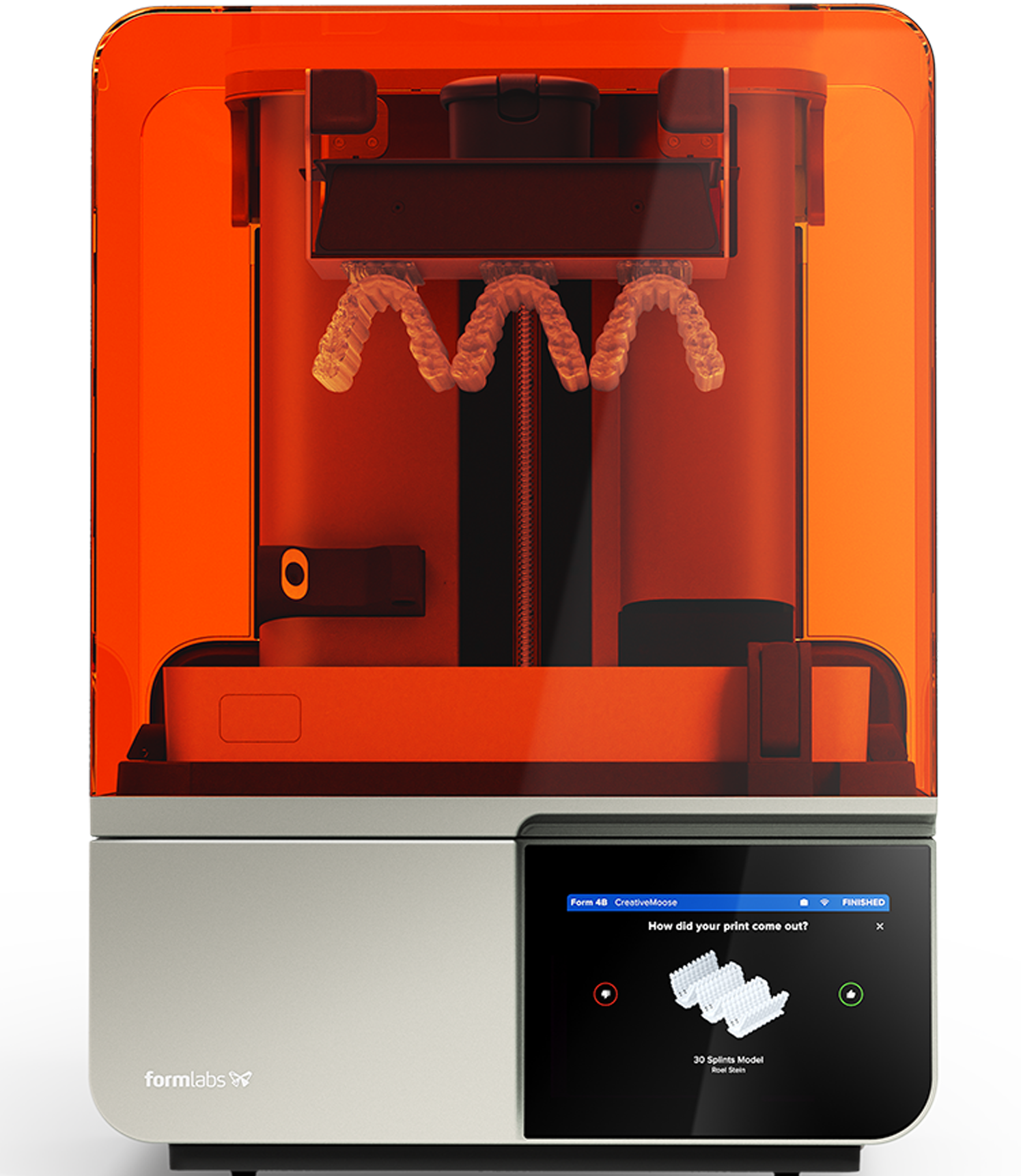 formlabs_f4B